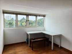 University Park (D11), Semi-Detached #585579361
